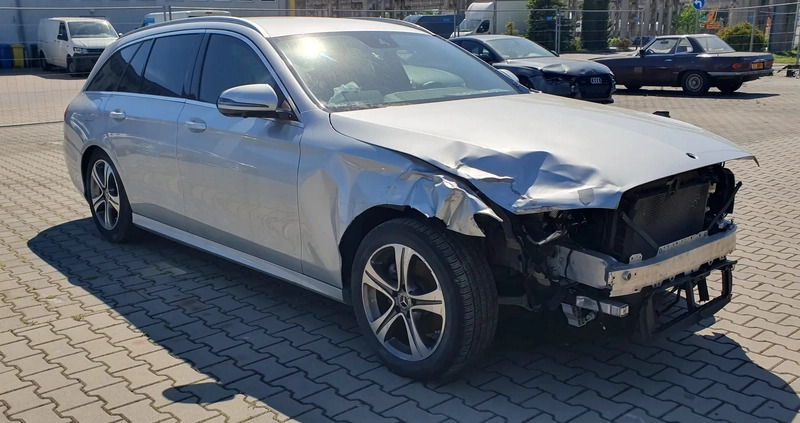 Audi A4 cena 164900 przebieg: 76000, rok produkcji 2020 z Zabłudów małe 781